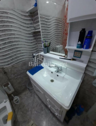 Квартира 54 м² - Юсуфа Кобаладзе, Батуми, Грузия