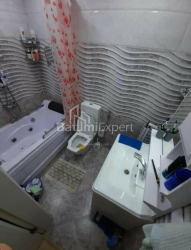 Квартира 54 м² - Юсуфа Кобаладзе, Батуми, Грузия