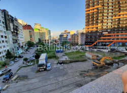 Квартира 54 м² - Юсуфа Кобаладзе, Батуми, Грузия
