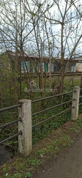 Торговая площадь 401 м² - Мезгваурта, Чакви, Грузия