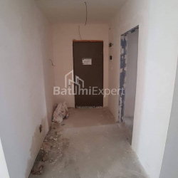 Квартира 102 м² - Юсуфа Кобаладзе, Батуми, Грузия