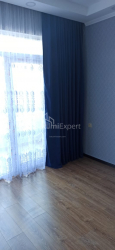 Квартира 53 м² - Михаила Лермонтова, Батуми, Грузия