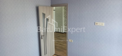 Квартира 53 м² - Михаила Лермонтова, Батуми, Грузия