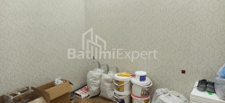Квартира 53 м² - Михаила Лермонтова, Батуми, Грузия