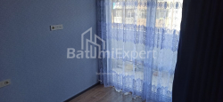 Квартира 53 м² - Михаила Лермонтова, Батуми, Грузия