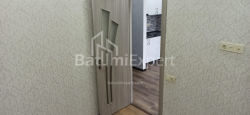 Квартира 53 м² - Михаила Лермонтова, Батуми, Грузия
