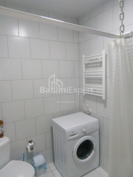 Квартира 33 м² - Юсуфа Кобаладзе, Батуми, Грузия