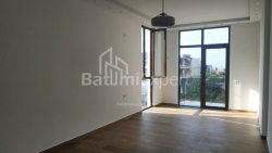 Частный дом 230 м² - Свимон Кананели, Квариати, Грузия
