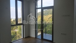 Частный дом 230 м² - Свимон Кананели, Квариати, Грузия