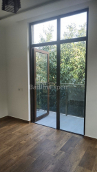 Частный дом 230 м² - Свимон Кананели, Квариати, Грузия