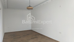 Частный дом 230 м² - Свимон Кананели, Квариати, Грузия
