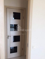 Квартира 101.4 м² - Ахалгазрдоба, Махинджаури, Грузия