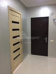 Квартира 101.4 м² - Ахалгазрдоба, Махинджаури, Грузия