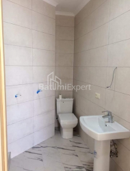 Квартира 101.4 м² - Ахалгазрдоба, Махинджаури, Грузия