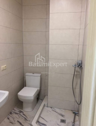 Квартира 101.4 м² - Ахалгазрдоба, Махинджаури, Грузия
