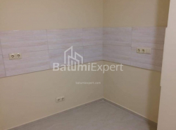 Квартира 101.4 м² - Ахалгазрдоба, Махинджаури, Грузия