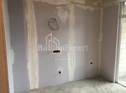 Квартира 47 м² - Иване Джавахишвили, Батуми, Грузия