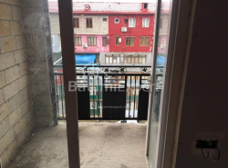 Квартира 47 м² - Иване Джавахишвили, Батуми, Грузия