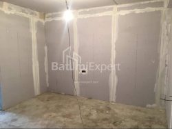 Квартира 47 м² - Иване Джавахишвили, Батуми, Грузия