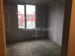 Квартира 47 м² - Иване Джавахишвили, Батуми, Грузия