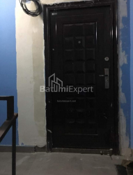 Квартира 47 м² - Иване Джавахишвили, Батуми, Грузия