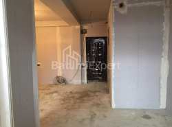 Квартира 47 м² - Иване Джавахишвили, Батуми, Грузия