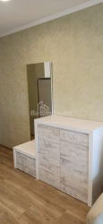 Квартира 48 м² - Юсуфа Кобаладзе, Батуми, Грузия