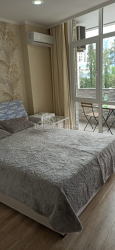 Квартира 48 м² - Юсуфа Кобаладзе, Батуми, Грузия