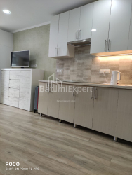 Квартира 48 м² - Юсуфа Кобаладзе, Батуми, Грузия