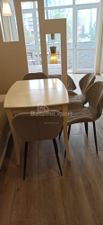 Квартира 48 м² - Юсуфа Кобаладзе, Батуми, Грузия
