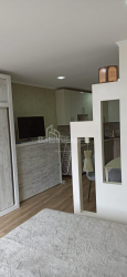 Квартира 48 м² - Юсуфа Кобаладзе, Батуми, Грузия