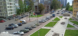 Квартира 48 м² - Юсуфа Кобаладзе, Батуми, Грузия
