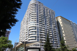 Квартира 48 м² - Юсуфа Кобаладзе, Батуми, Грузия