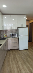 Квартира 48 м² - Юсуфа Кобаладзе, Батуми, Грузия