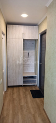 Квартира 48 м² - Юсуфа Кобаладзе, Батуми, Грузия