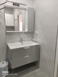 Квартира 48 м² - Юсуфа Кобаладзе, Батуми, Грузия
