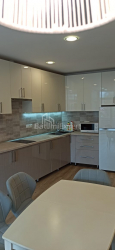 Квартира 48 м² - Юсуфа Кобаладзе, Батуми, Грузия