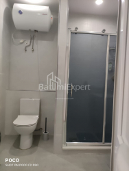 Квартира 48 м² - Юсуфа Кобаладзе, Батуми, Грузия