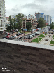 Квартира 48 м² - Юсуфа Кобаладзе, Батуми, Грузия