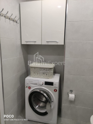 Квартира 48 м² - Юсуфа Кобаладзе, Батуми, Грузия