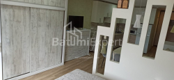 Квартира 48 м² - Юсуфа Кобаладзе, Батуми, Грузия