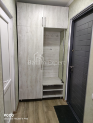 Квартира 48 м² - Юсуфа Кобаладзе, Батуми, Грузия