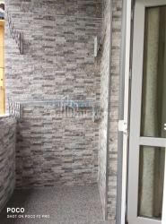 Квартира 48 м² - Юсуфа Кобаладзе, Батуми, Грузия