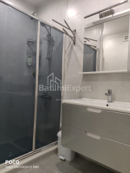 Квартира 48 м² - Юсуфа Кобаладзе, Батуми, Грузия