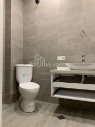 Квартира 120 м² - Давида Клдиашвили, Батуми, Грузия