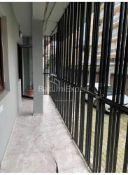 Квартира 120 м² - Давида Клдиашвили, Батуми, Грузия