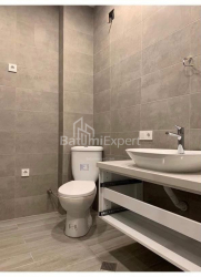 Квартира 120 м² - Давида Клдиашвили, Батуми, Грузия