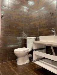 Квартира 120 м² - Давида Клдиашвили, Батуми, Грузия