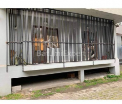 Квартира 120 м² - Давида Клдиашвили, Батуми, Грузия