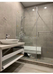 Квартира 120 м² - Давида Клдиашвили, Батуми, Грузия